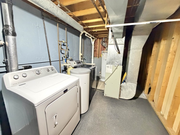 4685 High Point, ROCKFORD, Illinois 61114, 2 Bedrooms Bedrooms, ,1 BathroomBathrooms,Condominium,For Sale,High Point,202506751