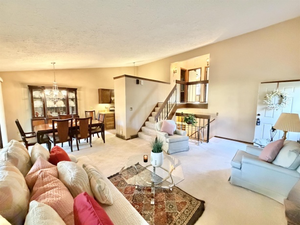 4685 High Point, ROCKFORD, Illinois 61114, 2 Bedrooms Bedrooms, ,1 BathroomBathrooms,Condominium,For Sale,High Point,202506751