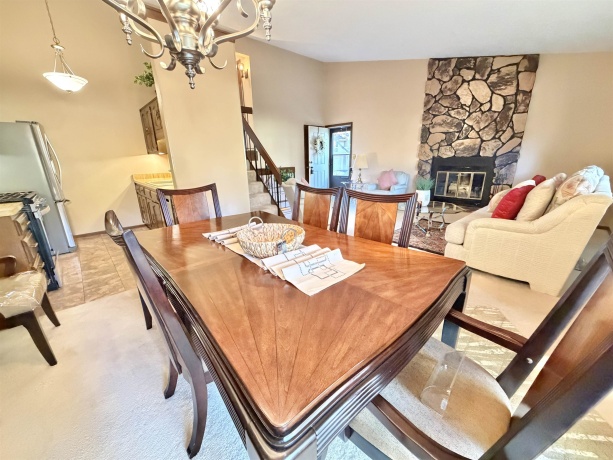 4685 High Point, ROCKFORD, Illinois 61114, 2 Bedrooms Bedrooms, ,1 BathroomBathrooms,Condominium,For Sale,High Point,202506751
