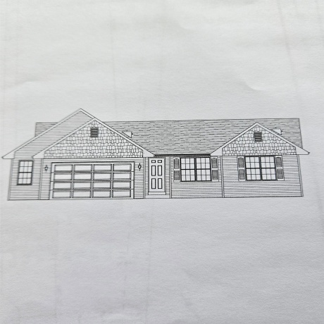 193 AUTUMNWOOD, DAVIS JUNCTION, Illinois 61020, 3 Bedrooms Bedrooms, ,2 BathroomsBathrooms,House,For Sale,AUTUMNWOOD,202602391