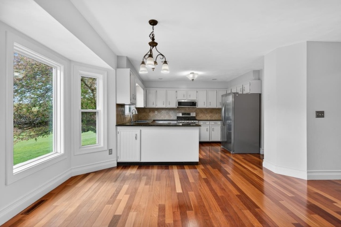 11145 ABBOTSFORD, BELVIDERE, Illinois 61008, 5 Bedrooms Bedrooms, ,3 BathroomsBathrooms,House,For Sale,ABBOTSFORD,202602392