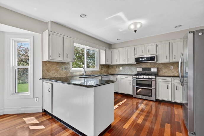 11145 ABBOTSFORD, BELVIDERE, Illinois 61008, 5 Bedrooms Bedrooms, ,3 BathroomsBathrooms,House,For Sale,ABBOTSFORD,202602392