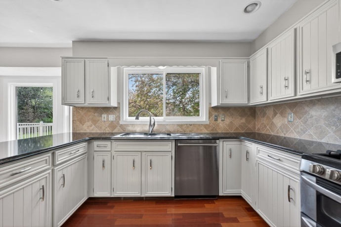 11145 ABBOTSFORD, BELVIDERE, Illinois 61008, 5 Bedrooms Bedrooms, ,3 BathroomsBathrooms,House,For Sale,ABBOTSFORD,202602392