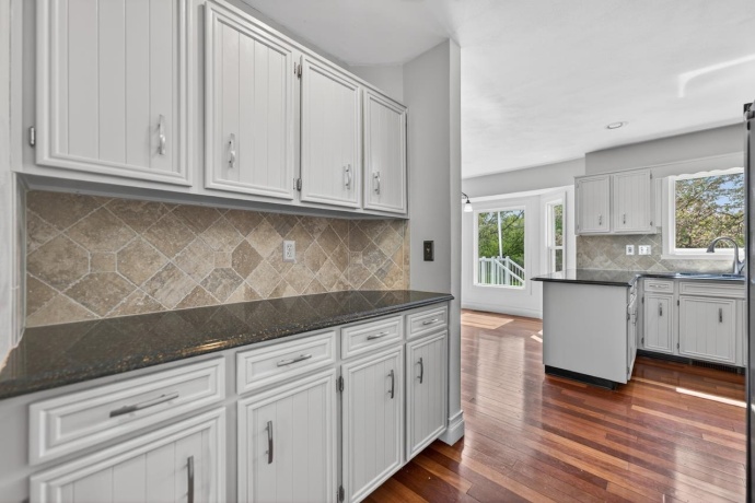 11145 ABBOTSFORD, BELVIDERE, Illinois 61008, 5 Bedrooms Bedrooms, ,3 BathroomsBathrooms,House,For Sale,ABBOTSFORD,202602392