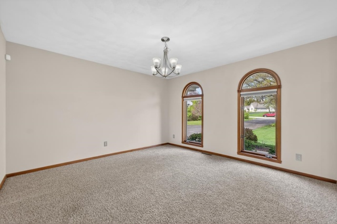 11145 ABBOTSFORD, BELVIDERE, Illinois 61008, 5 Bedrooms Bedrooms, ,3 BathroomsBathrooms,House,For Sale,ABBOTSFORD,202602392