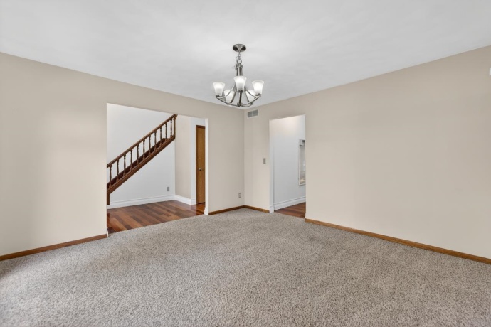 11145 ABBOTSFORD, BELVIDERE, Illinois 61008, 5 Bedrooms Bedrooms, ,3 BathroomsBathrooms,House,For Sale,ABBOTSFORD,202602392