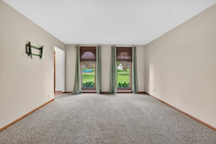 11145 ABBOTSFORD, BELVIDERE, Illinois 61008, 5 Bedrooms Bedrooms, ,3 BathroomsBathrooms,House,For Sale,ABBOTSFORD,202602392