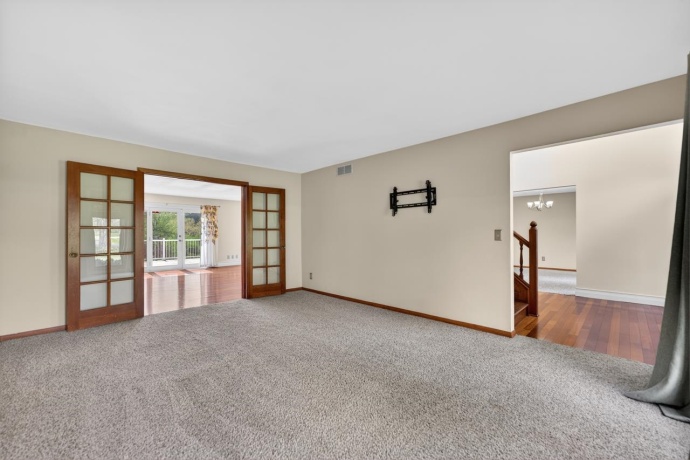 11145 ABBOTSFORD, BELVIDERE, Illinois 61008, 5 Bedrooms Bedrooms, ,3 BathroomsBathrooms,House,For Sale,ABBOTSFORD,202602392