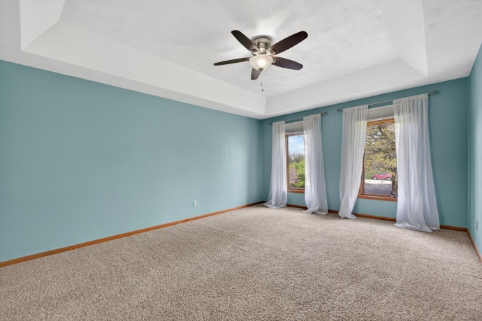 11145 ABBOTSFORD, BELVIDERE, Illinois 61008, 5 Bedrooms Bedrooms, ,3 BathroomsBathrooms,House,For Sale,ABBOTSFORD,202602392