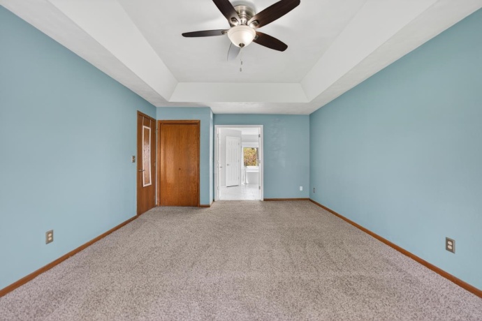 11145 ABBOTSFORD, BELVIDERE, Illinois 61008, 5 Bedrooms Bedrooms, ,3 BathroomsBathrooms,House,For Sale,ABBOTSFORD,202602392