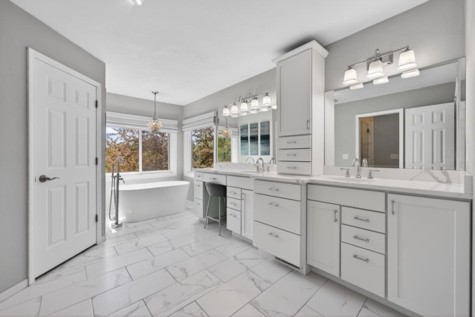 11145 ABBOTSFORD, BELVIDERE, Illinois 61008, 5 Bedrooms Bedrooms, ,3 BathroomsBathrooms,House,For Sale,ABBOTSFORD,202602392