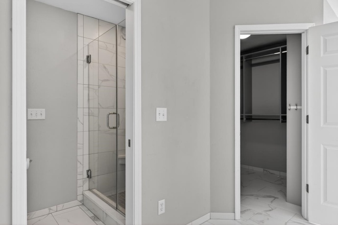 11145 ABBOTSFORD, BELVIDERE, Illinois 61008, 5 Bedrooms Bedrooms, ,3 BathroomsBathrooms,House,For Sale,ABBOTSFORD,202602392