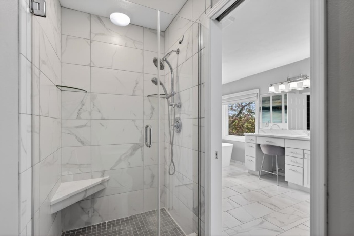 11145 ABBOTSFORD, BELVIDERE, Illinois 61008, 5 Bedrooms Bedrooms, ,3 BathroomsBathrooms,House,For Sale,ABBOTSFORD,202602392