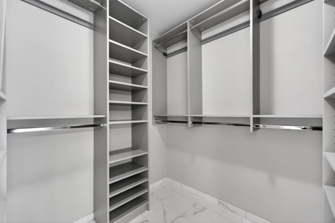 11145 ABBOTSFORD, BELVIDERE, Illinois 61008, 5 Bedrooms Bedrooms, ,3 BathroomsBathrooms,House,For Sale,ABBOTSFORD,202602392