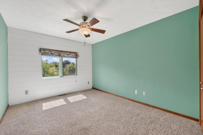 11145 ABBOTSFORD, BELVIDERE, Illinois 61008, 5 Bedrooms Bedrooms, ,3 BathroomsBathrooms,House,For Sale,ABBOTSFORD,202602392