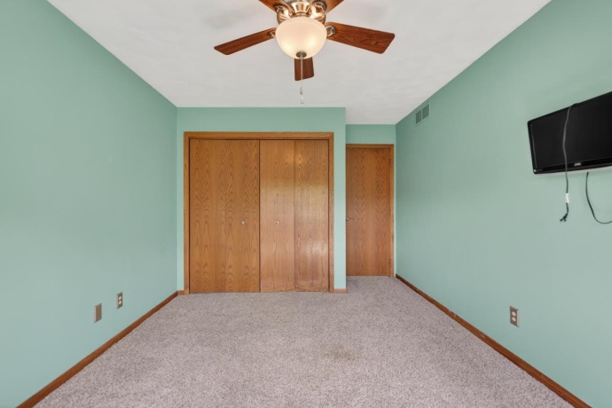 11145 ABBOTSFORD, BELVIDERE, Illinois 61008, 5 Bedrooms Bedrooms, ,3 BathroomsBathrooms,House,For Sale,ABBOTSFORD,202602392