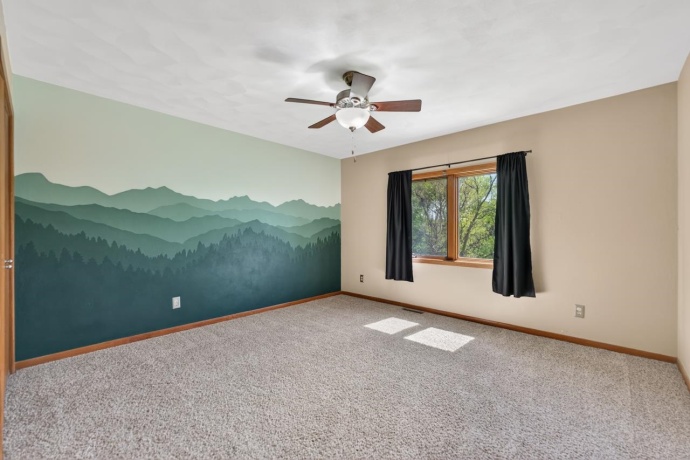 11145 ABBOTSFORD, BELVIDERE, Illinois 61008, 5 Bedrooms Bedrooms, ,3 BathroomsBathrooms,House,For Sale,ABBOTSFORD,202602392