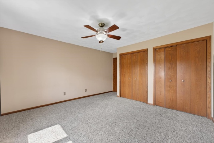 11145 ABBOTSFORD, BELVIDERE, Illinois 61008, 5 Bedrooms Bedrooms, ,3 BathroomsBathrooms,House,For Sale,ABBOTSFORD,202602392