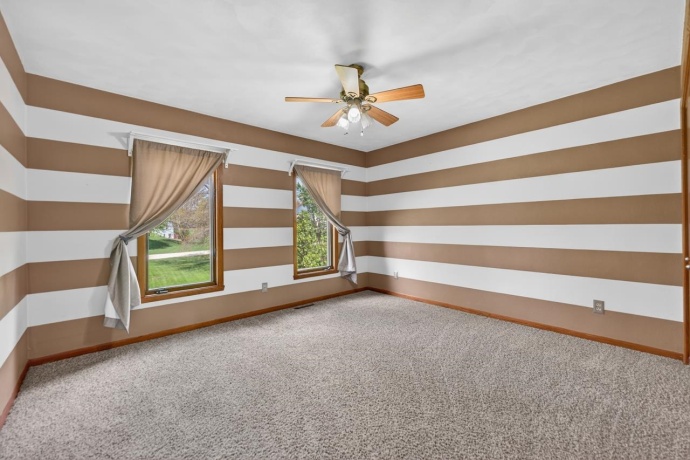 11145 ABBOTSFORD, BELVIDERE, Illinois 61008, 5 Bedrooms Bedrooms, ,3 BathroomsBathrooms,House,For Sale,ABBOTSFORD,202602392