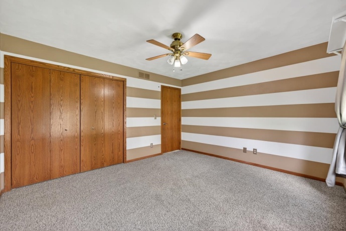 11145 ABBOTSFORD, BELVIDERE, Illinois 61008, 5 Bedrooms Bedrooms, ,3 BathroomsBathrooms,House,For Sale,ABBOTSFORD,202602392