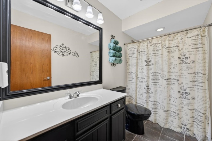 11145 ABBOTSFORD, BELVIDERE, Illinois 61008, 5 Bedrooms Bedrooms, ,3 BathroomsBathrooms,House,For Sale,ABBOTSFORD,202602392