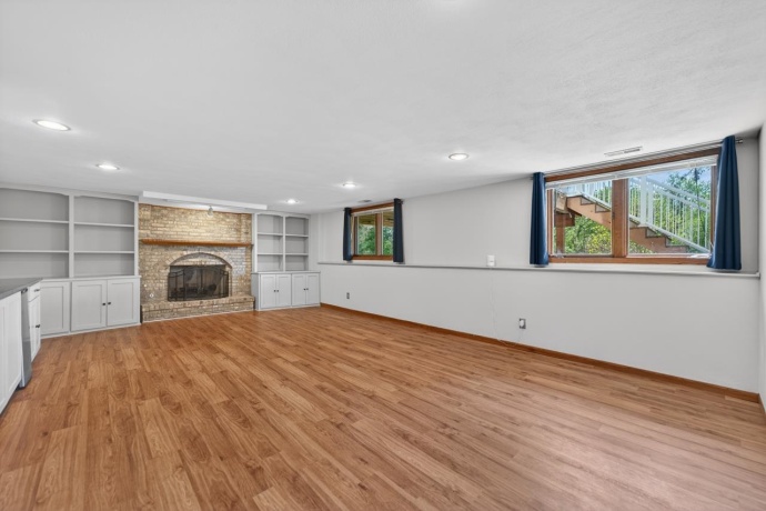 11145 ABBOTSFORD, BELVIDERE, Illinois 61008, 5 Bedrooms Bedrooms, ,3 BathroomsBathrooms,House,For Sale,ABBOTSFORD,202602392