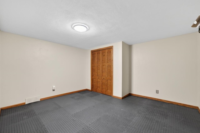 11145 ABBOTSFORD, BELVIDERE, Illinois 61008, 5 Bedrooms Bedrooms, ,3 BathroomsBathrooms,House,For Sale,ABBOTSFORD,202602392