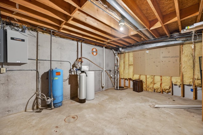 11145 ABBOTSFORD, BELVIDERE, Illinois 61008, 5 Bedrooms Bedrooms, ,3 BathroomsBathrooms,House,For Sale,ABBOTSFORD,202602392