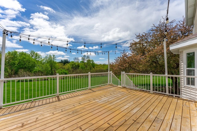 11145 ABBOTSFORD, BELVIDERE, Illinois 61008, 5 Bedrooms Bedrooms, ,3 BathroomsBathrooms,House,For Sale,ABBOTSFORD,202602392