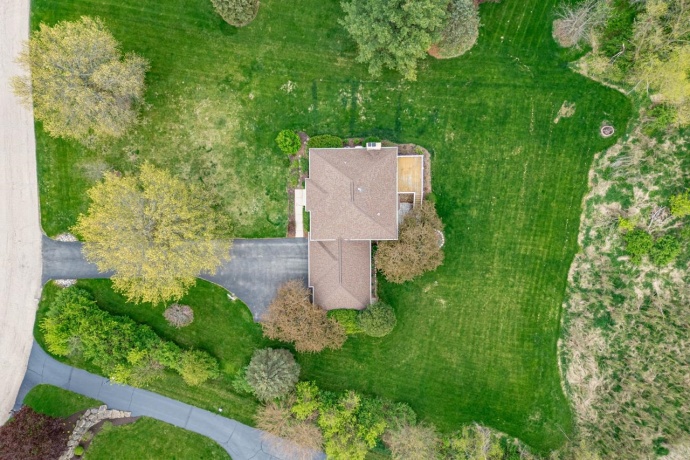 11145 ABBOTSFORD, BELVIDERE, Illinois 61008, 5 Bedrooms Bedrooms, ,3 BathroomsBathrooms,House,For Sale,ABBOTSFORD,202602392