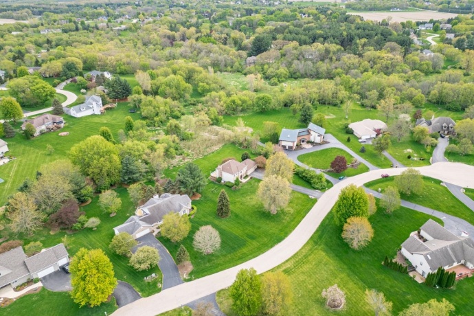 11145 ABBOTSFORD, BELVIDERE, Illinois 61008, 5 Bedrooms Bedrooms, ,3 BathroomsBathrooms,House,For Sale,ABBOTSFORD,202602392