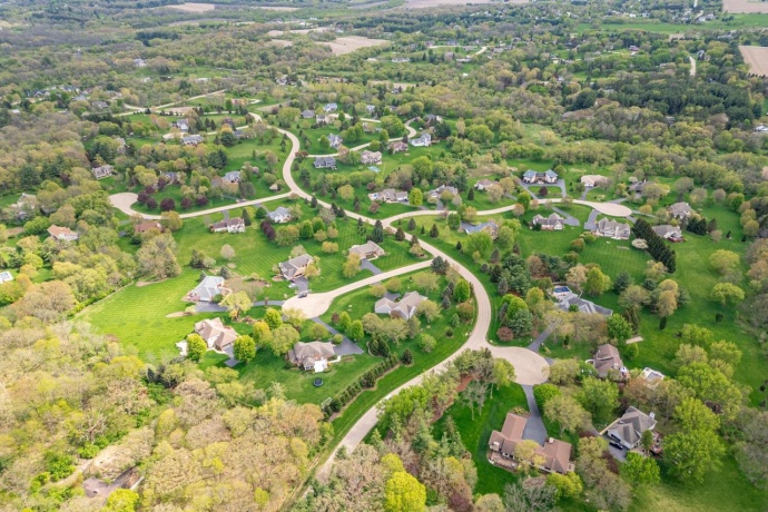 11145 ABBOTSFORD, BELVIDERE, Illinois 61008, 5 Bedrooms Bedrooms, ,3 BathroomsBathrooms,House,For Sale,ABBOTSFORD,202602392