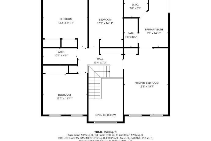 11145 ABBOTSFORD, BELVIDERE, Illinois 61008, 5 Bedrooms Bedrooms, ,3 BathroomsBathrooms,House,For Sale,ABBOTSFORD,202602392
