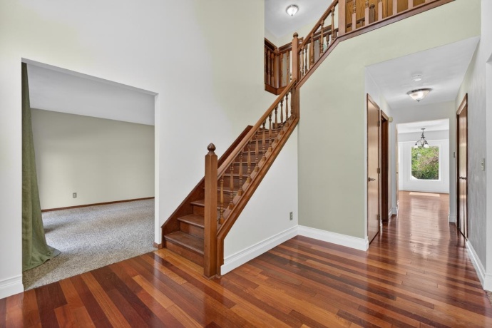 11145 ABBOTSFORD, BELVIDERE, Illinois 61008, 5 Bedrooms Bedrooms, ,3 BathroomsBathrooms,House,For Sale,ABBOTSFORD,202602392