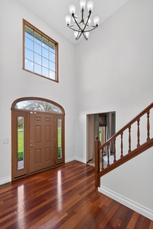 11145 ABBOTSFORD, BELVIDERE, Illinois 61008, 5 Bedrooms Bedrooms, ,3 BathroomsBathrooms,House,For Sale,ABBOTSFORD,202602392