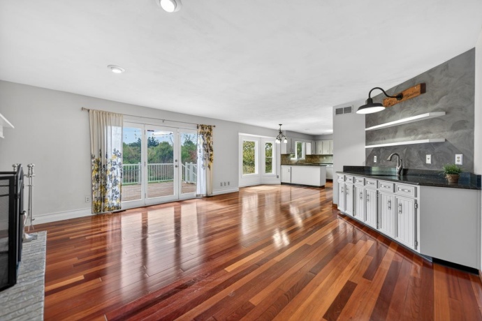 11145 ABBOTSFORD, BELVIDERE, Illinois 61008, 5 Bedrooms Bedrooms, ,3 BathroomsBathrooms,House,For Sale,ABBOTSFORD,202602392