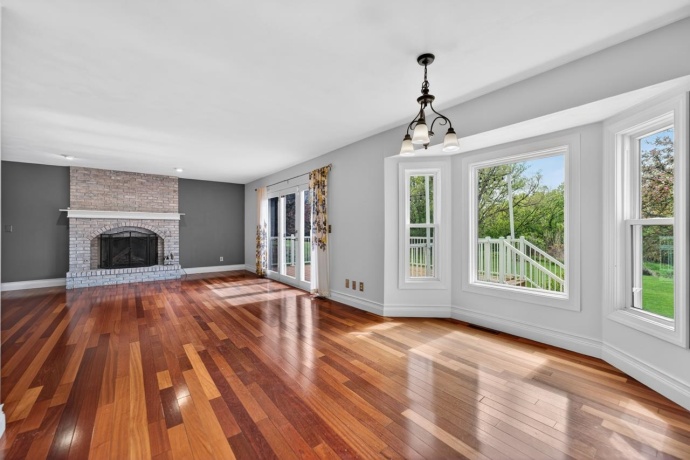 11145 ABBOTSFORD, BELVIDERE, Illinois 61008, 5 Bedrooms Bedrooms, ,3 BathroomsBathrooms,House,For Sale,ABBOTSFORD,202602392