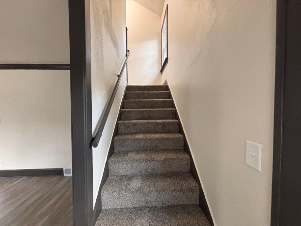 1512 Price, ROCKFORD, Illinois 61103, 3 Bedrooms Bedrooms, ,1 BathroomBathrooms,House,For Sale,Price,202602393