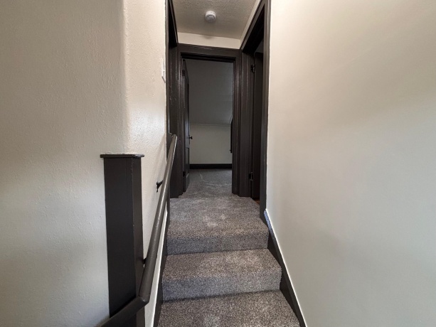 1512 Price, ROCKFORD, Illinois 61103, 3 Bedrooms Bedrooms, ,1 BathroomBathrooms,House,For Sale,Price,202602393