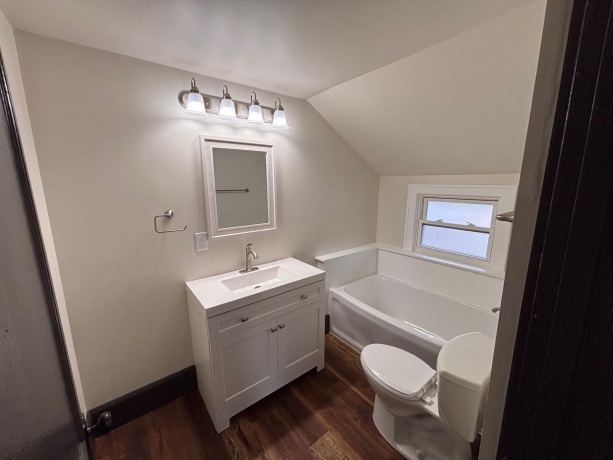 1512 Price, ROCKFORD, Illinois 61103, 3 Bedrooms Bedrooms, ,1 BathroomBathrooms,House,For Sale,Price,202602393