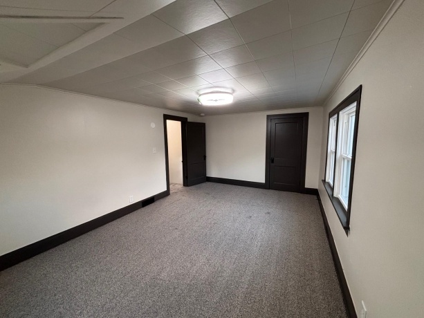 1512 Price, ROCKFORD, Illinois 61103, 3 Bedrooms Bedrooms, ,1 BathroomBathrooms,House,For Sale,Price,202602393