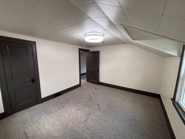 1512 Price, ROCKFORD, Illinois 61103, 3 Bedrooms Bedrooms, ,1 BathroomBathrooms,House,For Sale,Price,202602393