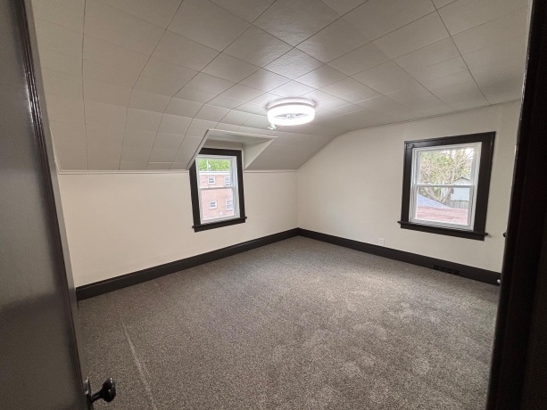 1512 Price, ROCKFORD, Illinois 61103, 3 Bedrooms Bedrooms, ,1 BathroomBathrooms,House,For Sale,Price,202602393