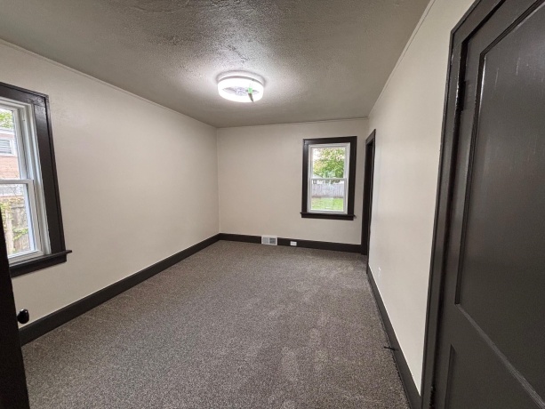 1512 Price, ROCKFORD, Illinois 61103, 3 Bedrooms Bedrooms, ,1 BathroomBathrooms,House,For Sale,Price,202602393