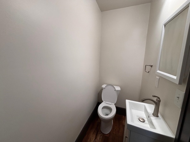 1512 Price, ROCKFORD, Illinois 61103, 3 Bedrooms Bedrooms, ,1 BathroomBathrooms,House,For Sale,Price,202602393