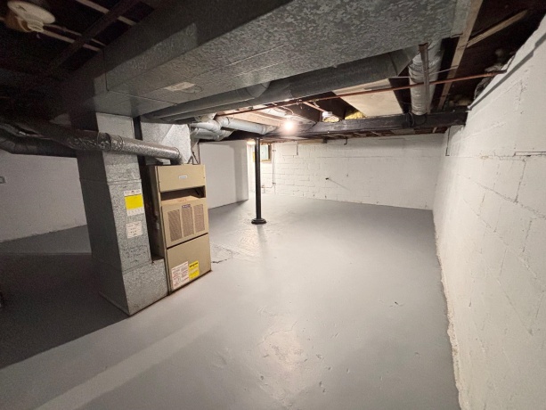 1512 Price, ROCKFORD, Illinois 61103, 3 Bedrooms Bedrooms, ,1 BathroomBathrooms,House,For Sale,Price,202602393