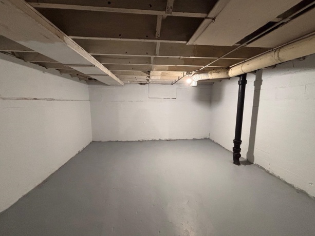 1512 Price, ROCKFORD, Illinois 61103, 3 Bedrooms Bedrooms, ,1 BathroomBathrooms,House,For Sale,Price,202602393