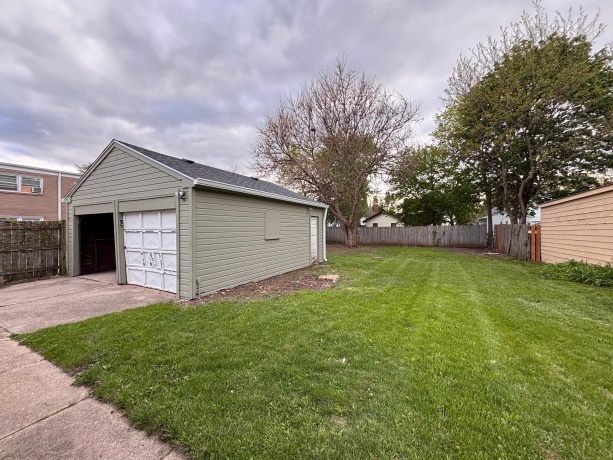 1512 Price, ROCKFORD, Illinois 61103, 3 Bedrooms Bedrooms, ,1 BathroomBathrooms,House,For Sale,Price,202602393