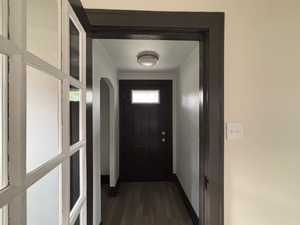 1512 Price, ROCKFORD, Illinois 61103, 3 Bedrooms Bedrooms, ,1 BathroomBathrooms,House,For Sale,Price,202602393