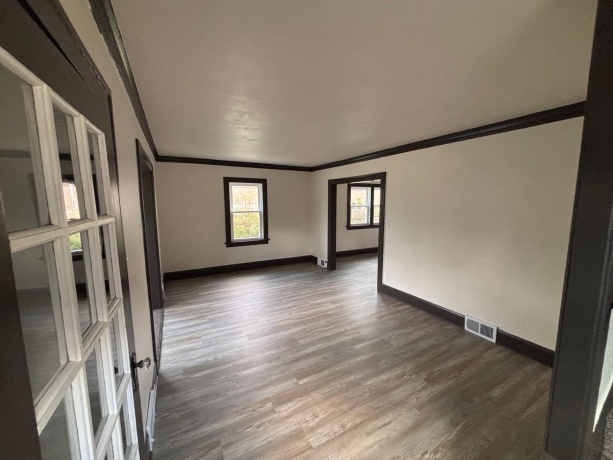 1512 Price, ROCKFORD, Illinois 61103, 3 Bedrooms Bedrooms, ,1 BathroomBathrooms,House,For Sale,Price,202602393